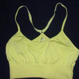 🌟 pro fit size small Bra womens underwear sports bra sportsbra